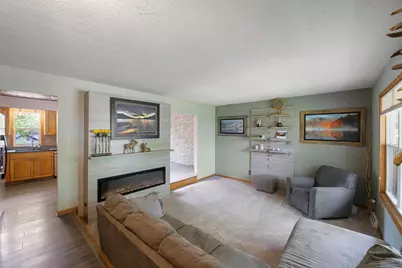 14184 Ash Circle NE, Prior Lake, MN 55372 - Photo 7