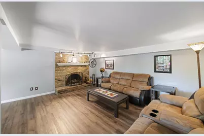 14184 Ash Circle NE, Prior Lake, MN 55372 - Photo 27