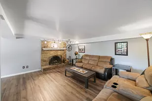 14184 Ash Cir NE, Prior Lake, MN 55372 - Photo 27