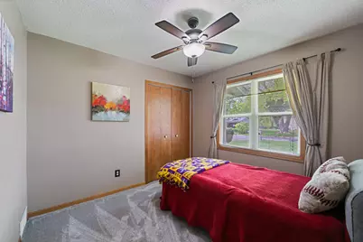 14184 Ash Circle NE, Prior Lake, MN 55372 - Photo 13