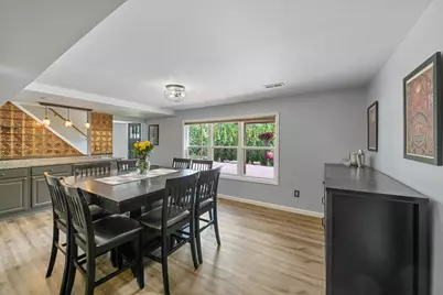 14184 Ash Circle NE, Prior Lake, MN 55372 - Photo 29