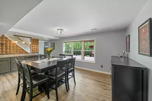 14184 Ash Cir NE, Prior Lake, MN 55372 - Photo 29