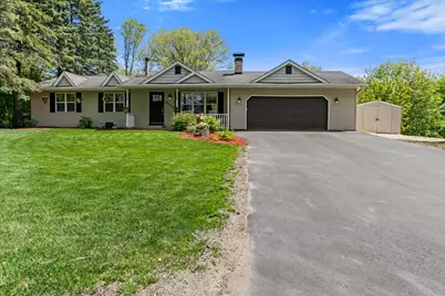 14184 Ash Circle NE, Prior Lake, MN 55372 - Photo 41