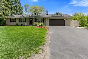 14184 Ash Cir NE, Prior Lake, MN 55372 - Photo 41