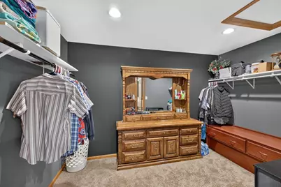 2209 6th Street NW, Austin, MN 55912 - Photo 15