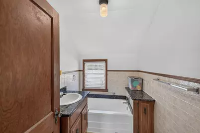 2209 6th Street NW, Austin, MN 55912 - Photo 23