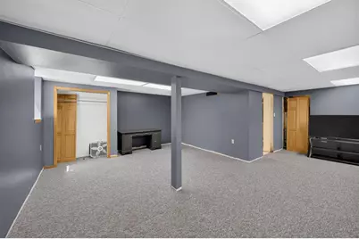 2209 6th Street NW, Austin, MN 55912 - Photo 27