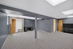 2209 6th St NW, Austin, MN 55912 - Photo 27