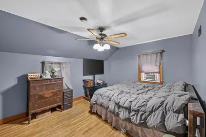 2209 6th Street NW, Austin, MN 55912 - Photo 19