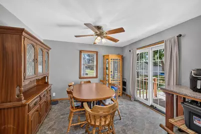 2209 6th Street NW, Austin, MN 55912 - Photo 11