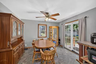 2209 6th St NW, Austin, MN 55912 - Photo 11