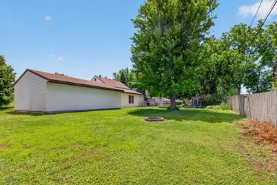 2209 6th Street NW, Austin, MN 55912 - Photo 33