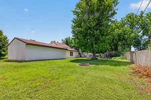 2209 6th St NW, Austin, MN 55912 - Photo 33