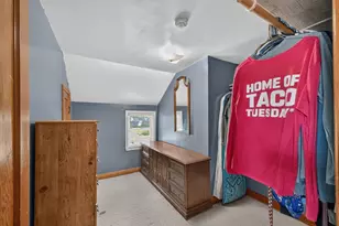 2209 6th St NW, Austin, MN 55912 - Photo 21