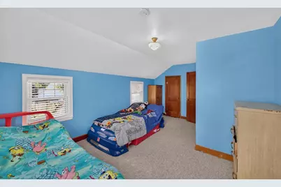 2209 6th Street NW, Austin, MN 55912 - Photo 25