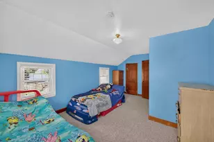 2209 6th St NW, Austin, MN 55912 - Photo 25