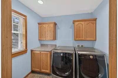 2209 6th Street NW, Austin, MN 55912 - Photo 17