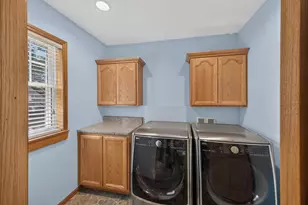 2209 6th St NW, Austin, MN 55912 - Photo 17