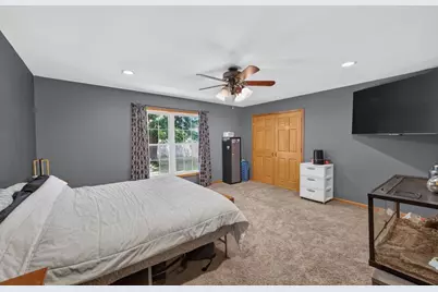 2209 6th Street NW, Austin, MN 55912 - Photo 13