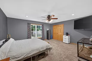 2209 6th St NW, Austin, MN 55912 - Photo 13