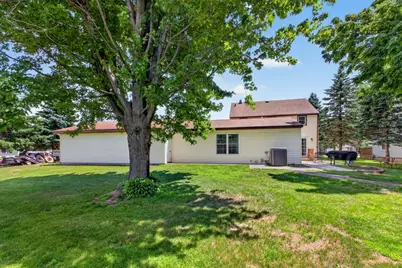 2209 6th Street NW, Austin, MN 55912 - Photo 31
