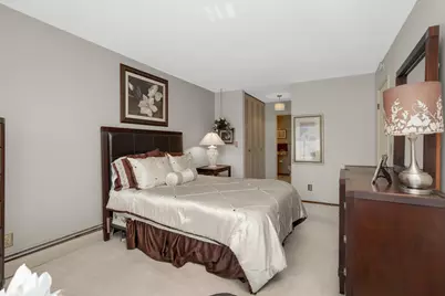 179 Little Canada Road E #327, Little Canada, MN 55117 - Photo 17