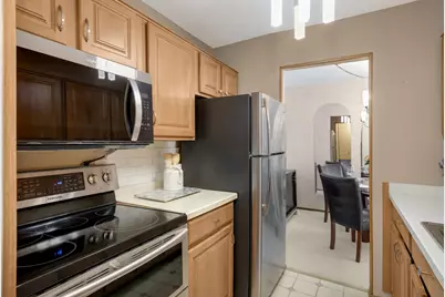 179 Little Canada Road E #327, Little Canada, MN 55117 - Photo 13