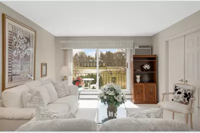 179 Little Canada Road E #327, Little Canada, MN 55117 - Photo 3