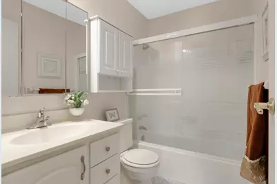 179 Little Canada Road E #327, Little Canada, MN 55117 - Photo 23