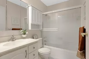 179 Little Canada Rd E, Little Canada, MN 55117 - Photo 23