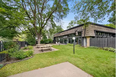 179 Little Canada Road E #327, Little Canada, MN 55117 - Photo 25