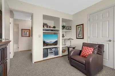 179 Little Canada Road E #327, Little Canada, MN 55117 - Photo 21
