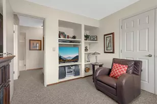 179 Little Canada Rd E, Little Canada, MN 55117 - Photo 21