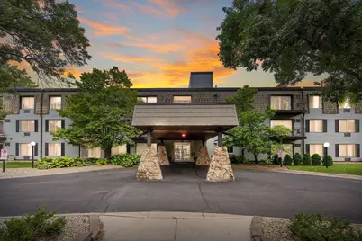 179 Little Canada Road E #327, Little Canada, MN 55117 - Photo 5