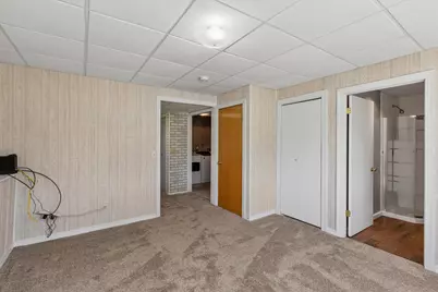 1506 Judicial Road, Northfield, MN 55057 - Photo 21