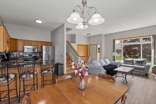 1506 Judicial Rd, Northfield, MN 55057 - Photo 11