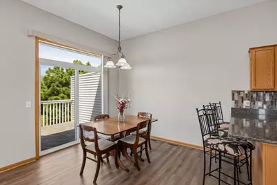 1506 Judicial Road, Northfield, MN 55057 - Photo 13