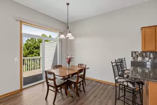 1506 Judicial Rd, Northfield, MN 55057 - Photo 13