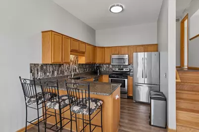 1506 Judicial Road, Northfield, MN 55057 - Photo 9