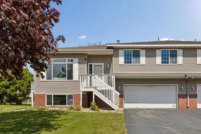 1506 Judicial Road, Northfield, MN 55057 - Photo 1