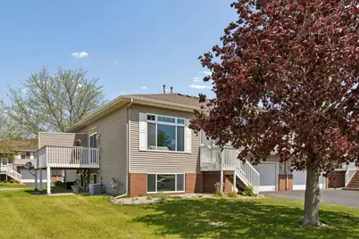 1506 Judicial Road, Northfield, MN 55057 - Photo 3