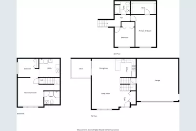 1506 Judicial Road, Northfield, MN 55057 - Photo 31
