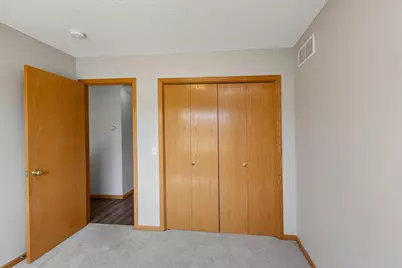 1506 Judicial Road, Northfield, MN 55057 - Photo 19