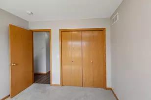 1506 Judicial Rd, Northfield, MN 55057 - Photo 19