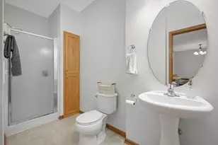 6603 Olive Ln N, Maple Grove, MN 55311 - Photo 9