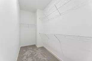 1663 39th St S, Saint Cloud, MN 56301 - Photo 11
