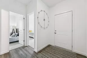 1663 39th St S, Saint Cloud, MN 56301 - Photo 17