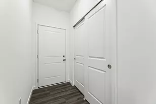 1663 39th St S, Saint Cloud, MN 56301 - Photo 19