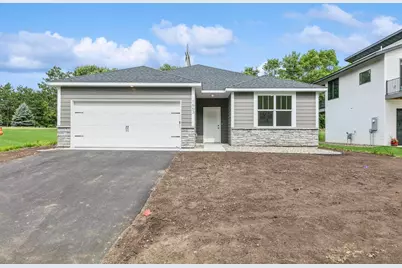 1663 39th Street S, Saint Cloud, MN 56301 - Photo 1
