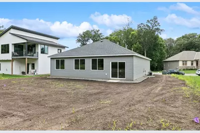 1663 39th Street S, Saint Cloud, MN 56301 - Photo 21